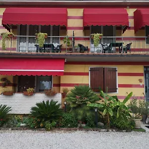  Casa di campagna Ca' Del Sasso